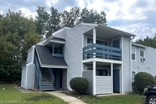 2624 Randleman Rd, Greensboro, NC 27406 - Photo 1