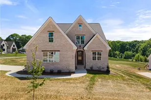 1379 Ashfield Dr, Lewisville, NC 27023 - Photo 1