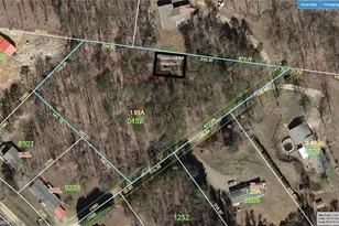 Lot 40 Creekside Way Rd, Pinnacle, NC 27043 - Photo 1