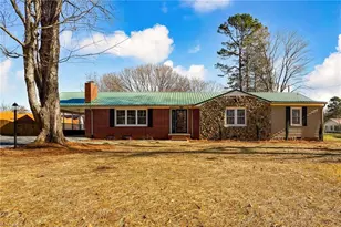 123 Sharon Dr, Lexington, NC 27292 - Photo 1