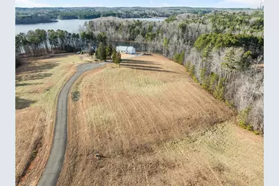 2 Fishers Court, Roxboro, NC 27574 - Photo 1