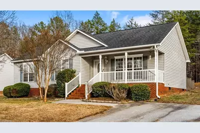 23 Thomasville High Drive, Thomasville, NC 27360 - Photo 1