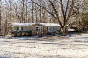 330 Windy Creek Cir, Timberlake, NC 27583 - Photo 1