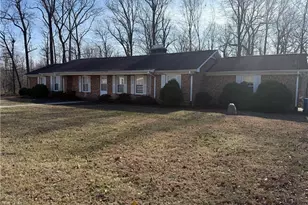 1022 E. Sheraton Park Rd, Pleasant Garden, NC 27313 - Photo 1
