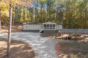 1193 Riverview Blvd, Lexington, NC 27292 - Photo 1