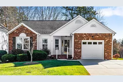 2 Cardwell Point, Greensboro, NC 27407 - Photo 1