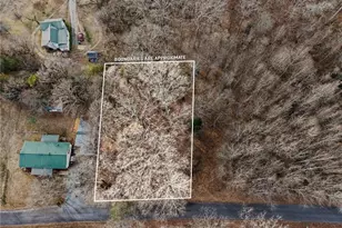 0 York Ln, Franklinville, NC 27248 - Photo 1