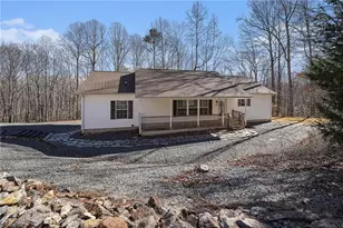 6435 Scott McDowell Dr, Asheboro, NC 27205 - Photo 1