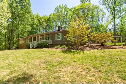 3133 Nc Highway 49 S, Asheboro, NC 27205 - Photo 1