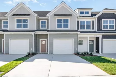 3605 Bridleton Ridge Trail, Greensboro, NC 27410 - Photo 1