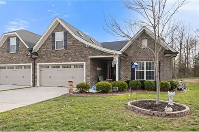 773 Forester Court, High Point, NC 27265 - Photo 1