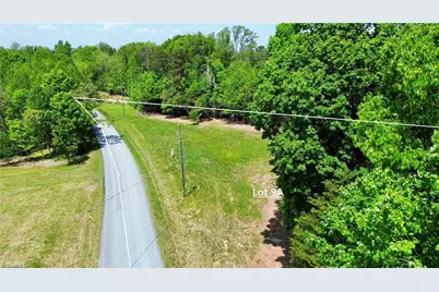 4051 Rolling Hill Drive, Tobaccoville, NC 27050 - Photo 1