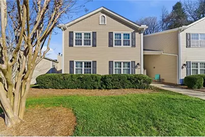 2229 New Garden Road, Greensboro, NC 27410 - Photo 1
