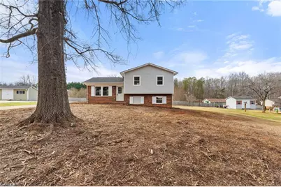 115 Robert Drive, State Road, NC 28676 - Photo 1