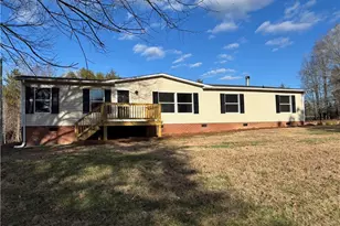 191 Owl Rd, Eden, NC 27288 - Photo 1