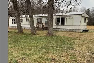 387 Fred Lanier Rd, Mocksville, NC 27028 - Photo 1