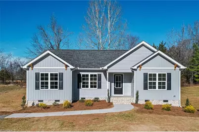 527 Grooms Road, Reidsville, NC 27320 - Photo 1