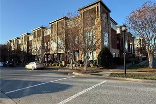 809 Holly Ave, Winston-Salem, NC 27101 - Photo 1