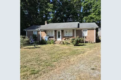 6912 Harlow Drive, Archdale, NC 27263 - Photo 1