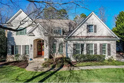 923 Golf House Road, Whitsett, NC 27377 - Photo 1