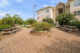 302 Campus Walk Trl, Elon, NC 27244 - Photo 1