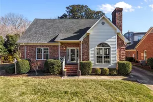 5 Northline Pl, Greensboro, NC 27410 - Photo 1