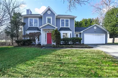 4703 Wellford Court, Jamestown, NC 27282 - Photo 1