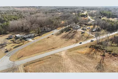 Lot 1 Nc Highway 770, Stoneville, NC 27048 - Photo 1