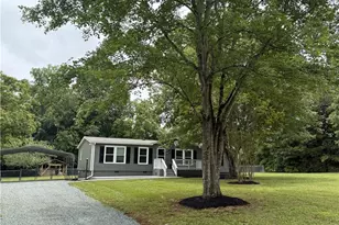 914-A Nc Hwy 62 E, Pleasant Garden, NC 27313 - Photo 1