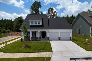 292 Morning Star Dr, Advance, NC 27006 - Photo 1