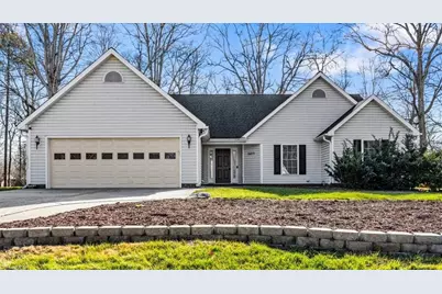 3011 Colony Drive, Jamestown, NC 27282 - Photo 1