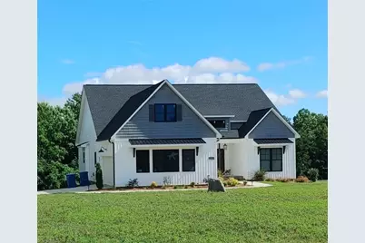 8805 Colgate Road, Stokesdale, NC 27357 - Photo 1