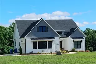 8805 Colgate Rd, Stokesdale, NC 27357 - Photo 1