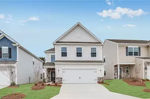 5296 Amaryllis Wy, Winston-Salem, NC 27104 - Photo 1