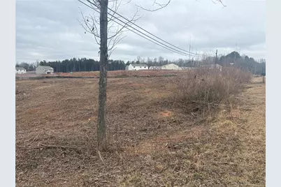 100 Grimes Road, Lexington, NC 27292 - Photo 1