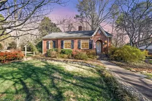 113 Milford Dr, Salisbury, NC 28144 - Photo 1