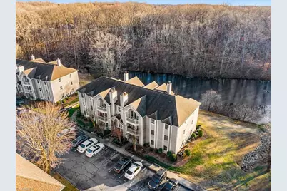 3701 Cotswold Terrace, Greensboro, NC 27410 - Photo 1