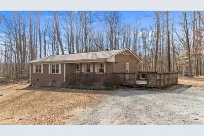 2330 Alamance Church Road, Greensboro, NC 27406 - Photo 1