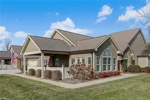 3420 Waterwheel Cir, Winston-Salem, NC 27103 - Photo 1