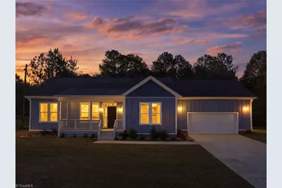 1915 Lambert Road, Graham, NC 27253 - Photo 1