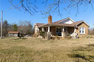 153 Regal Rd, State Road, NC 28676 - Photo 1