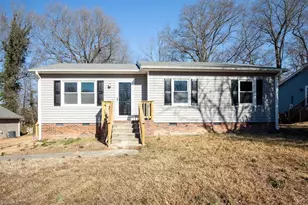 3003 E Wendover Ave, Greensboro, NC 27405 - Photo 1