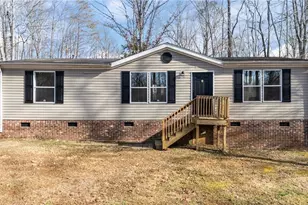 1360 Koonce Dr, Trinity, NC 27370 - Photo 1