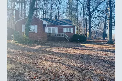 317 Idolbrook Drive, Greensboro, NC 27406 - Photo 1