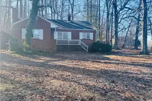 317 Idolbrook Dr, Greensboro, NC 27406 - Photo 1