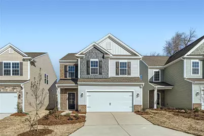 5646 Hydrangea Street, Winston-Salem, NC 27104 - Photo 1