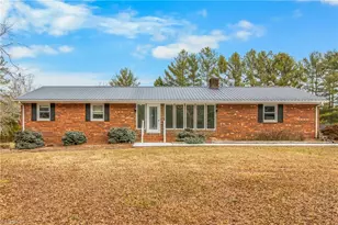 3575 N Nc Hwy 801, Mocksville, NC 27028 - Photo 1