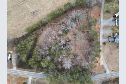 00 Long Hill Road, Pilot Mountain, NC 27041 - Photo 1