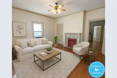 305 Oakwood Street #2, High Point, NC 27262 - Photo 1