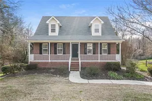 6105 Buckhorn Rd, Greensboro, NC 27410 - Photo 1